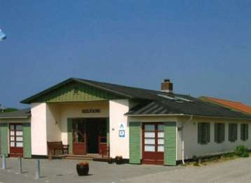 solfang vandrehjem henne solfang vandrehjem henne